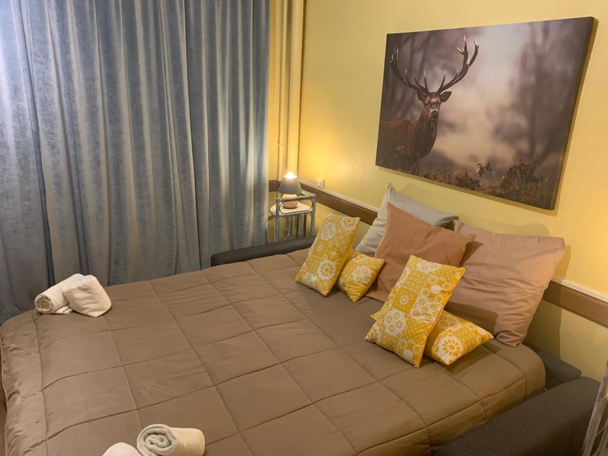 Hotel Du Cheval Blanc Barcelonnette Bagian luar foto